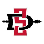 San Diego State