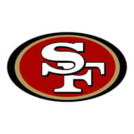 San Francisco 49ers