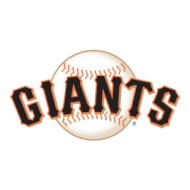 San Francisco Giants