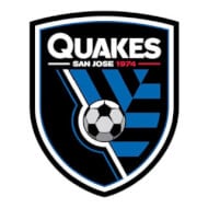 San Jose Earthquakes