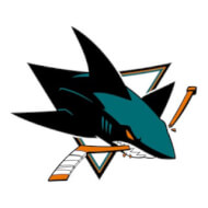 San Jose Sharks