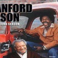 Sanford and Son