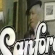 Sanford