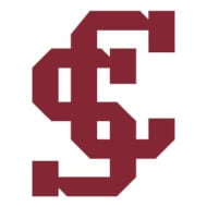 Santa Clara University