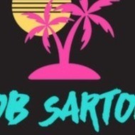 Sartorian Summer Send-Off