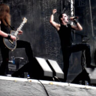 Satyricon