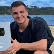 Lynda d'alessandro nude