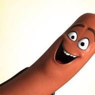 Sausage Party