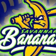 Savannah Bananas