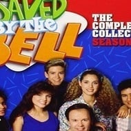 Saved by the Bell