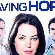 Saving Hope