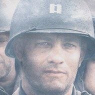 Saving Private Ryan