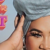 Say Yas to the Guest