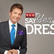 Say Yes to the Dress