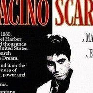 Scarface