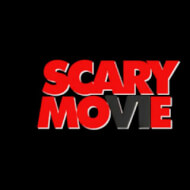 Scary Movie 6