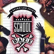 School Daze