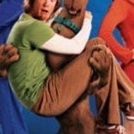 Scooby-Doo 2: Monstros à Solta