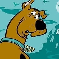 Scooby-Doo