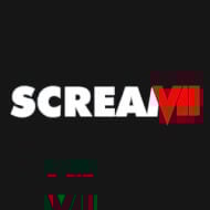 Scream 7