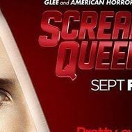 Scream Queens