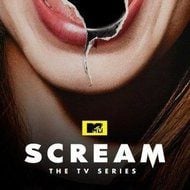 Scream