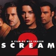 Scream 2