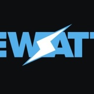 ScrewAttack