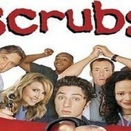 Scrubs