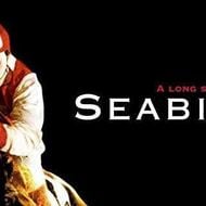 Seabiscuit