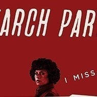 Search Party