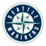 Seattle Mariners