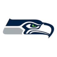 Seattle Seahawks