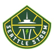 Seattle Storm