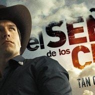 El Señor de los Cielos