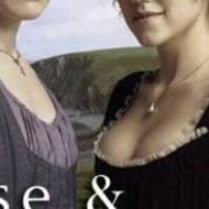 Sense & Sensibility