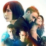 Sense8