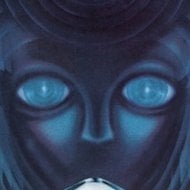 Separate Ways (Worlds Apart)