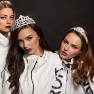Serebro