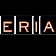 Serial