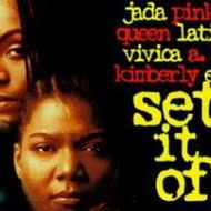 Set It Off