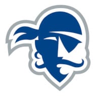 Seton Hall University