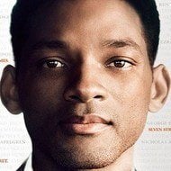 Seven Pounds