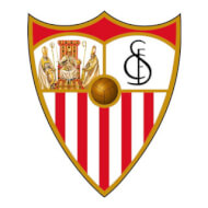 Sevilla FC