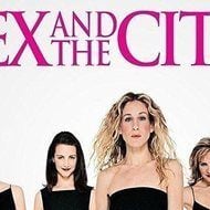 Sex and the City