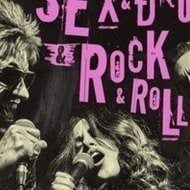 Sex&Drugs&Rock&Roll