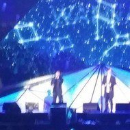 SG Wannabe