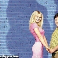 Shallow Hal