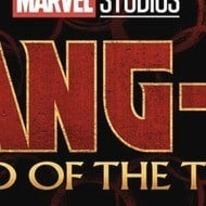 Shang-Chi and the Legend of the Ten Rings