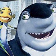 Shark Tale